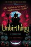 Unbirthday: A Twisted Tale