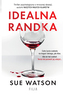 Idealna randka