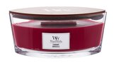 WoodWick Currant Vonná sviečka 453,6 g unisex