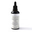Delibutus Rozmarný olej 100 ml