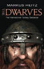 The Dwarves