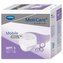 MoliCare MoliCare Mobile 8 kapek S 14 ks