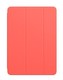 Apple Smart Folio pro iPad Air (4th gen.) - Pink Citrus