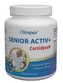Olimpex s. r. o. SENIOR ACTIV+ Cartidyss® 90 tobolek
