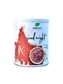 Nutrisslim - Dobrú noc BIO 125g