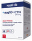 Simply You magNO-stress 250 mg MODRÝ KÓD 60 tablet