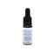 Delibutus Anibrouček 10 ml