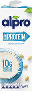 Alpro Alpro High Protein sójový nápoj 1 l
