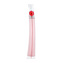 Kenzo Flower by Kenzo Poppy Bouquet EDP 100 ml W