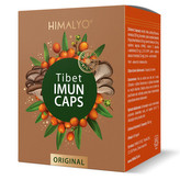 Himalyo Tibet IMUN CAPS 60 kapslí