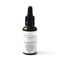 Delibutus Konopné sérum Rozjasněnka 30 ml