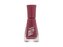 Sally Hansen Lak na nehty 3v1 Insta Dri (Nail Color) 9,17 ml Odstín 413 Expresso woman