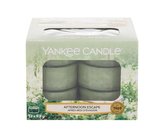 Yankee Candle Afternoon Escape Vonná sviečka 117,6 g unisex