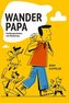Wanderpapa