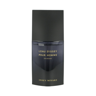 Issey Miyake L'Eau d'Issey Pour Homme Or Encens EDP 100 ml M