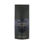 Issey Miyake L'Eau d'Issey Pour Homme Or Encens EDP 100 ml M