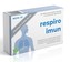 Woykoff Respiro imun 30 tablet