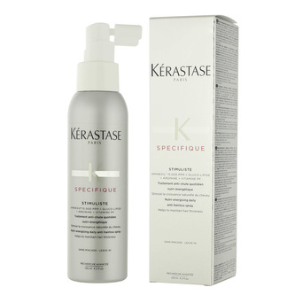 Kérastase Spécifique Stimuliste Spray 125 ml