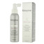 Kérastase Spécifique Stimuliste Spray 125 ml