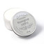 Delibutus Konopné Cedro 50 ml