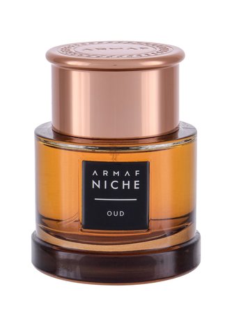 Armaf Oud - EDP 90 ml unisex