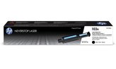 HP 103A Neverstop Toner Reload Kit