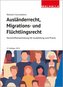 Ausländerrecht, Migrations- und Flüchtlingsrecht