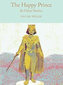 The Happy Prince & Other Stories - hardback