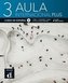 Aula internacional Plus 3 (B1). Libro del alumno + audios y vídeos online