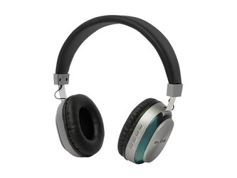 Slúchadlá Bluetooth BLOW BTX500LED
