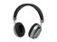 Slúchadlá Bluetooth BLOW BTX500LED
