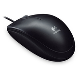 PC myš LOGITECH B100