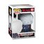 Funko POP TV: The Boys S1 - Translucent(CLEAR)