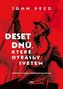 Deset dnů, které otřásly světem