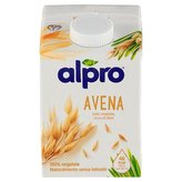 Alpro Alpro ovesný nápoj 500 ml