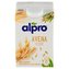 Alpro Alpro ovesný nápoj 500 ml