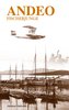 Andeo, Fischerjunge