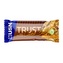 USN - Trust high protein cookie bar 60g - salted caramel
