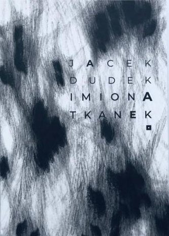 Imiona tkanek Imiona tkanek