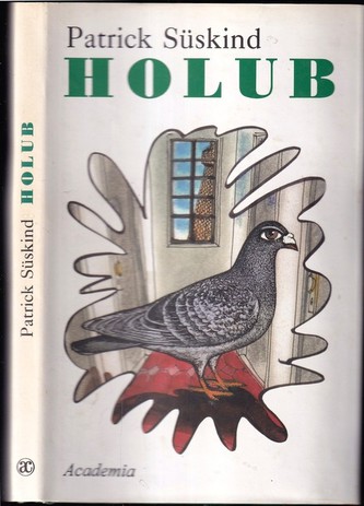 Holub