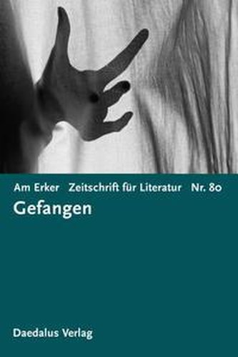 Am Erker