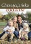 Chrześcijańska rodzina BR