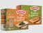 prom-in Knuspi 150 g VEGAN Natural