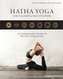 Hatha Yoga for Teachers and Practicioners