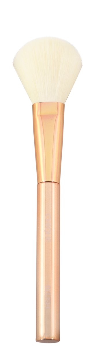 Royal & Langnickel CHIQUE ROSE GOLD Štětec na tvářenku