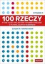 100 rzeczy, które każdy projektant powinien... w.2