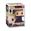 Funko POP TV: The Boys S1 - Homelander Levitating