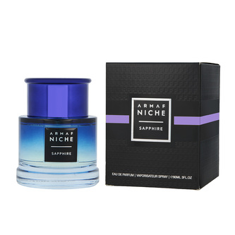 Armaf Sapphire - EDP 90 ml unisex