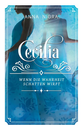 Wenn die Wahrheit Schatten wirft