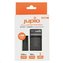 Set Jupio Batterypack F550 + nabíječka
